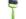 4370-ActiVet-Silcoater-Due-enkel-Groen-Grabber-gold.jpg 4370-ActiVet-Silcoater-Due-enkel-Groen-Grabber-gold.jpg